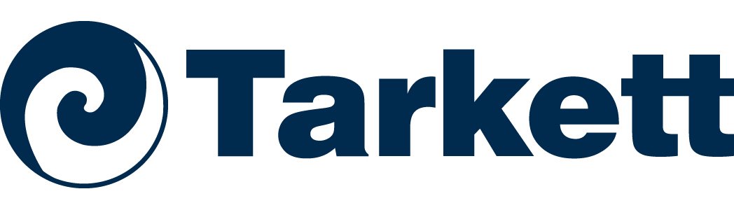 Tarkett Logo