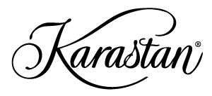 Karastan Logo