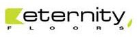 Eternity Floors Logo