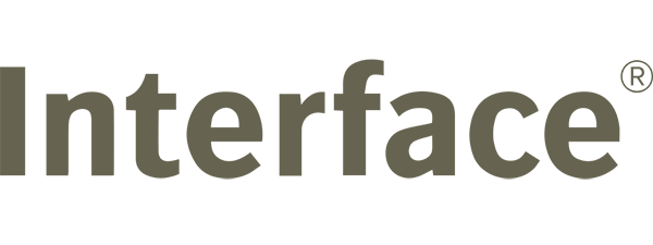 Interface Logo