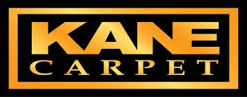 Kane Carpet Logo