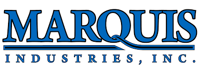 Marquis Logo