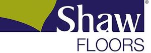 Shaw Floors Logo