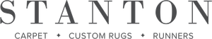 Stanton Logo