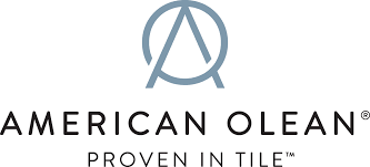 American Olean Logo