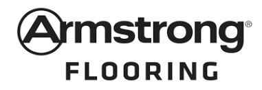 Armstrong Logo