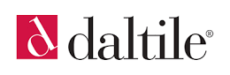 dal tile Logo